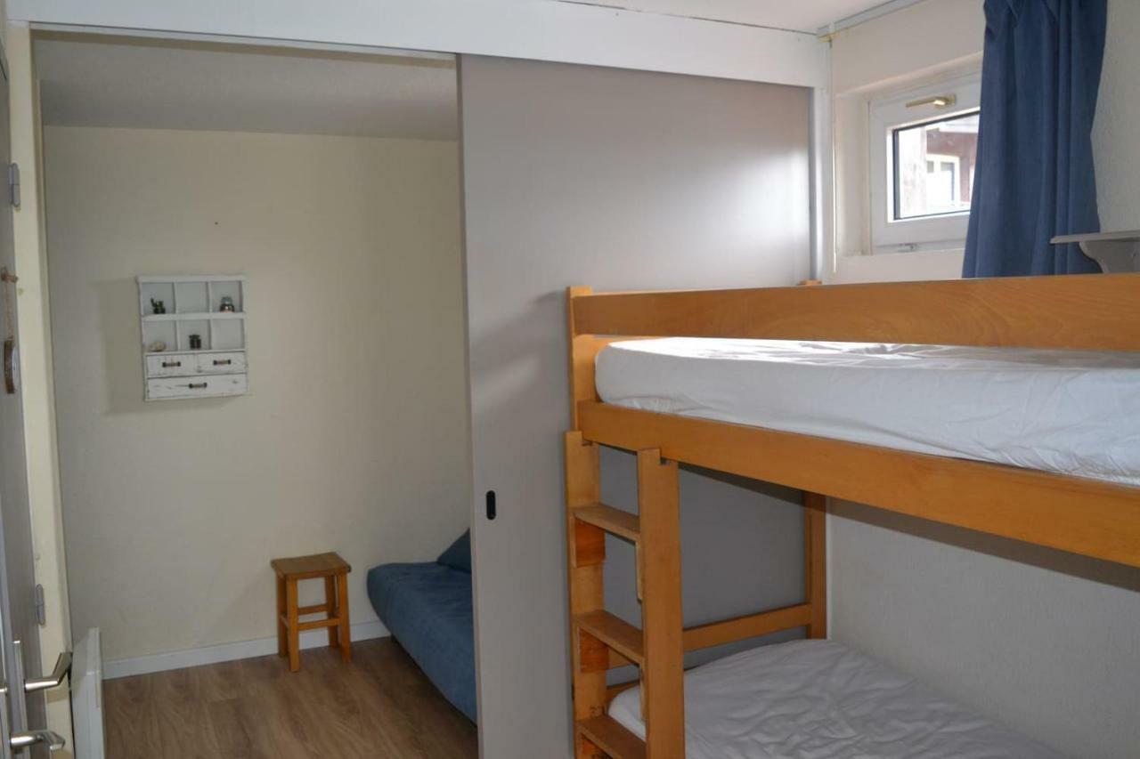 Pied Des Pistes 4 A 6 Pers - Les Deux-alpes *