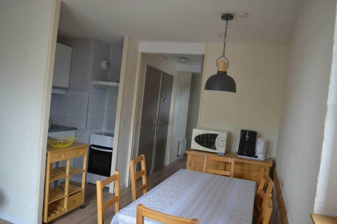 Pied Des Pistes 4 A 6 Pers - Les Deux-alpes